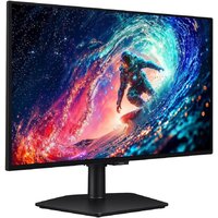 Игровой монитор Samsung Odyssey OLED G6 LS27HG610SIXCI - Превью изображения №3 — Интернет-магазин Time-Shop