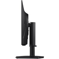Игровой монитор Samsung Odyssey OLED G6 LS27HG610SIXCI - Превью изображения №10 — Интернет-магазин Time-Shop