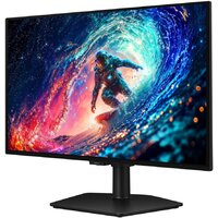 Игровой монитор Samsung Odyssey OLED G6 LS27HG610SIXCI - Превью изображения №6 — Интернет-магазин Time-Shop