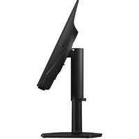 Игровой монитор Samsung Odyssey OLED G6 LS27HG610SIXCI - Превью изображения №11 — Интернет-магазин Time-Shop