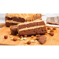 Электрический духовой шкаф MPM MPM-45-BO-20 - Превью изображения №4 — Интернет-магазин Time-Shop