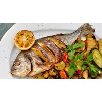 Электрический духовой шкаф MPM MPM-45-BO-20 - Превью изображения №2 — Интернет-магазин Time-Shop