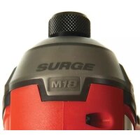 Винтоверт Milwaukee M18 FQID-0X FUEL 4933459187 (без АКБ, кейс) - Превью изображения №6 — Интернет-магазин Time-Shop