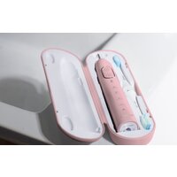 Электрическая зубная щетка Concept ZK4012 - Превью изображения №6 — Интернет-магазин Time-Shop