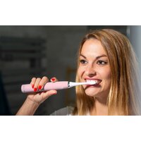 Электрическая зубная щетка Concept ZK4012 - Превью изображения №9 — Интернет-магазин Time-Shop