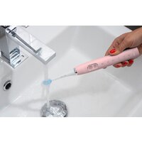 Электрическая зубная щетка Concept ZK4012 - Превью изображения №7 — Интернет-магазин Time-Shop