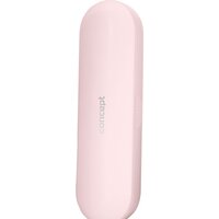 Электрическая зубная щетка Concept ZK4012 - Превью изображения №5 — Интернет-магазин Time-Shop