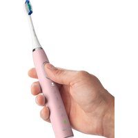 Электрическая зубная щетка Concept ZK4012 - Превью изображения №4 — Интернет-магазин Time-Shop