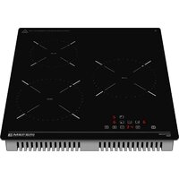 Варочная панель Meferi MIH453BK Power - Превью изображения №3 — Интернет-магазин Time-Shop