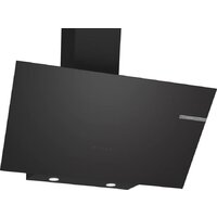 Bosch Serie 4 DWK96PJ60T