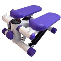 Atlas Sport AS-504 (белый/фиолетовый)