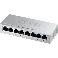 Zyxel GS-108BV5-EU0101F