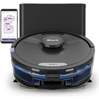 Роботы-пылесосы