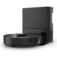 Робот-пылесос Shark Matrix Plus 2 в 1 Self-Empty Robot Vacuum and Mop RV2610WA - Превью изображения №3 — Интернет-магазин Time-Shop