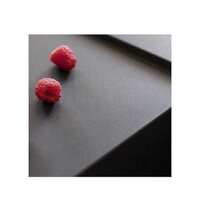 Кухонная мойка Franke MRG 611-78 (черный матовый) - Превью изображения №3 — Интернет-магазин Time-Shop