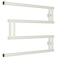 Сунержа High-Tech model 