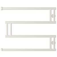 Полотенцесушитель Сунержа High-Tech model 