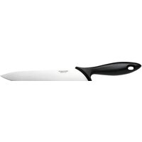 Fiskars Essential 1065565