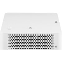 Проектор LG CineBeam PF610P - Превью изображения №3 — Интернет-магазин Time-Shop