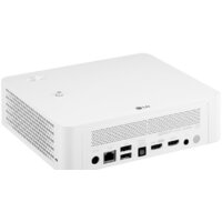 Проектор LG CineBeam PF610P - Превью изображения №7 — Интернет-магазин Time-Shop