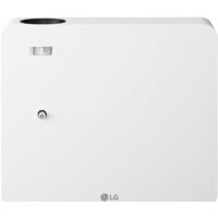 Проектор LG CineBeam PF610P - Превью изображения №9 — Интернет-магазин Time-Shop