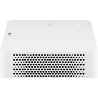 Проектор LG CineBeam PF610P - Превью изображения №4 — Интернет-магазин Time-Shop