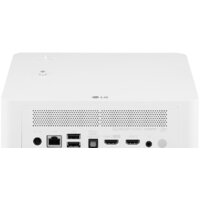 Проектор LG CineBeam PF610P - Превью изображения №2 — Интернет-магазин Time-Shop