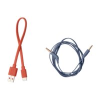 Наушники JBL Tune 670NC (темно-синий, китайская версия) - Превью изображения №11 — Интернет-магазин Time-Shop