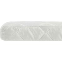 Матрас Askona Scandi Lindome 180x200 - Превью изображения №4 — Интернет-магазин Time-Shop