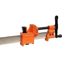 Струбцина Pony Jorgensen 7224 - Превью изображения №7 — Интернет-магазин Time-Shop