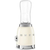 Стационарный блендер Smeg PBF00CREU - Превью изображения №3 — Интернет-магазин Time-Shop