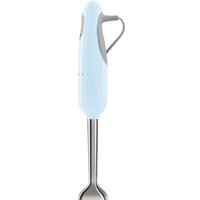 Погружной блендер Smeg HBF01PBEU - Превью изображения №2 — Интернет-магазин Time-Shop