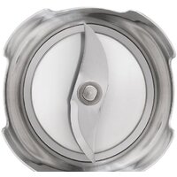 Погружной блендер Smeg HBF01PBEU - Превью изображения №6 — Интернет-магазин Time-Shop