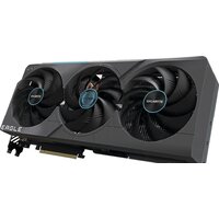 Видеокарта Gigabyte GeForce RTX 4080 16GB Eagle OC GV-N4080EAGLE OC-16GD - Превью изображения №4 — Интернет-магазин Time-Shop