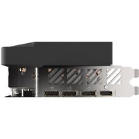Видеокарта Gigabyte GeForce RTX 4080 16GB Eagle OC GV-N4080EAGLE OC-16GD - Превью изображения №7 — Интернет-магазин Time-Shop