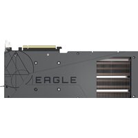 Видеокарта Gigabyte GeForce RTX 4080 16GB Eagle OC GV-N4080EAGLE OC-16GD - Превью изображения №5 — Интернет-магазин Time-Shop