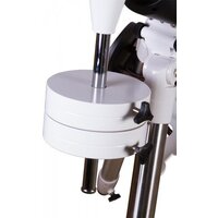 Штатив для подзорной трубы Sky-Watcher EQ5 SynScan GOTO 68768 - Превью изображения №6 — Интернет-магазин Time-Shop