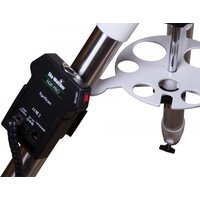 Штатив для подзорной трубы Sky-Watcher EQ5 SynScan GOTO 68768 - Превью изображения №9 — Интернет-магазин Time-Shop