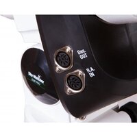 Штатив для подзорной трубы Sky-Watcher EQ5 SynScan GOTO 68768 - Превью изображения №10 — Интернет-магазин Time-Shop