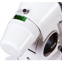 Штатив для подзорной трубы Sky-Watcher EQ5 SynScan GOTO 68768 - Превью изображения №7 — Интернет-магазин Time-Shop