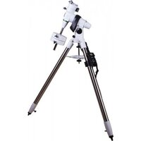 Штатив для подзорной трубы Sky-Watcher EQ5 SynScan GOTO 68768 - Превью изображения №3 — Интернет-магазин Time-Shop