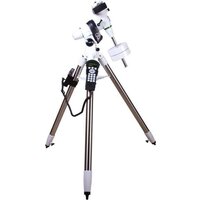 Sky-Watcher EQ5 SynScan GOTO 68768