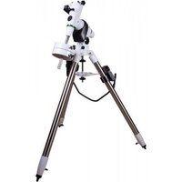 Штатив для подзорной трубы Sky-Watcher EQ5 SynScan GOTO 68768 - Превью изображения №4 — Интернет-магазин Time-Shop
