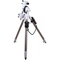 Штатив для подзорной трубы Sky-Watcher EQ5 SynScan GOTO 68768 - Превью изображения №2 — Интернет-магазин Time-Shop