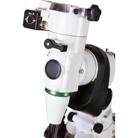 Штатив для подзорной трубы Sky-Watcher EQ5 SynScan GOTO 68768 - Превью изображения №5 — Интернет-магазин Time-Shop