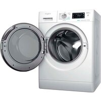 Стирально-сушильная машина Whirlpool FFWDB 864489 SV EE - Превью изображения №4 — Интернет-магазин Time-Shop