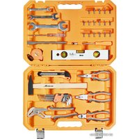 Airline AT-41-04 41 предмет