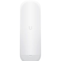 Ubiquiti NanoStation 5AC