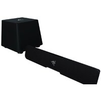 Акустика Razer Leviathan - Превью изображения №3 — Интернет-магазин Time-Shop