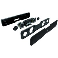 Акустика Razer Leviathan - Превью изображения №6 — Интернет-магазин Time-Shop